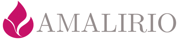 Mi tienda